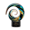 Nazare Award on Marvel