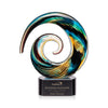 Nazare Award – Base & Size Options