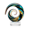 Nazare Award on Stanrich