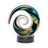 Nazare Award on Stanrich