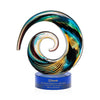 Nazare Award on Stanrich