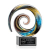 Nazare Award – Base & Size Options