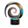 Nazare Award on Marvel