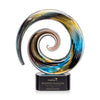 Nazare Award – Base & Size Options
