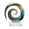 Nazare Award on Stanrich