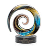 Nazare Award on Stanrich