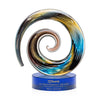 Nazare Award on Stanrich