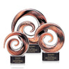 Brighton Award on Paragon