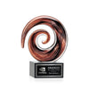 Brighton Award – Base & Size Options