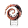 Brighton Award – Base & Size Options