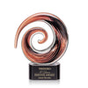 Brighton Award on Paragon