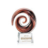 Brighton Award on Robson