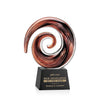 Brighton Award on Robson