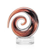 Brighton Award on Stanrich