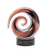 Brighton Award on Stanrich