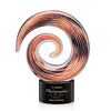 Brighton Award – Base & Size Options