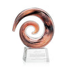 Brighton Award on Robson