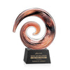 Brighton Award on Robson