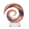 Brighton Award on Stanrich