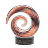 Brighton Award on Stanrich