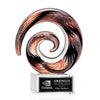 Brighton Award – Base & Size Options