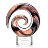 Brighton Award – Base & Size Options