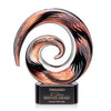 Brighton Award on Paragon