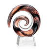 Brighton Award on Robson