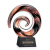 Brighton Award on Robson