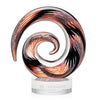 Brighton Award on Stanrich