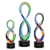 Duarte Award on Marvel Base