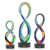 Duarte Award on Stanrich Base