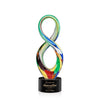 Duarte Award on Marvel Base