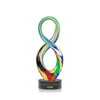 Duarte Award on Stanrich Base