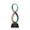 Duarte Award – Base & Size Options