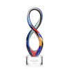 Duarte Award on Marvel Base