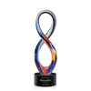 Duarte Award on Marvel Base