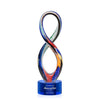 Duarte Award on Marvel Base