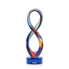 Duarte Award on Stanrich Base