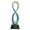 Duarte Award – Base & Size Options
