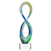 Duarte Award on Marvel Base