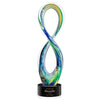 Duarte Award on Marvel Base