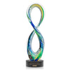 Duarte Award on Stanrich Base