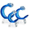 Oceana Award on Robson Base