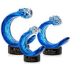 Oceana Award on Stanrich Base