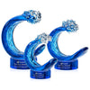 Oceana Award on Stanrich Base