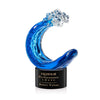 Oceana Award on Marvel Base