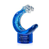 Oceana Award on Marvel Base