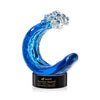 Oceana Award on Stanrich Base