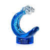 Oceana Award on Stanrich Base